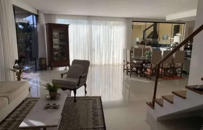 Casa residencial à venda, jardim amstalden residence, indaiatuba - ca0122.