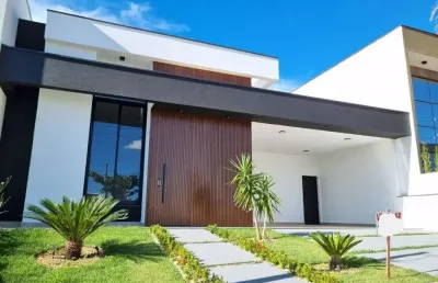 Casa residencial à venda, colinas de indaiatuba, indaiatuba - ca0127.