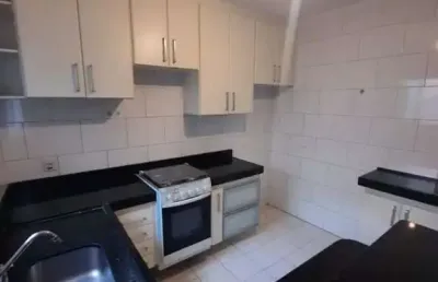 Casa residencial à venda, jardim pau preto, indaiatuba - ca0130.