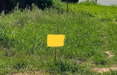Terreno residencial à venda, jardim casablanca, indaiatuba - te0082.