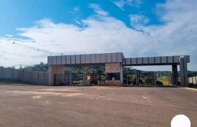 Terreno residencial à venda, jardim imperial, indaiatuba - te0099.