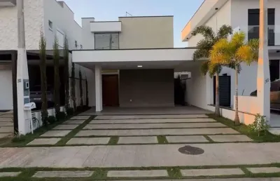 Casa residencial à venda, jardim bréscia, indaiatuba - ca0137.