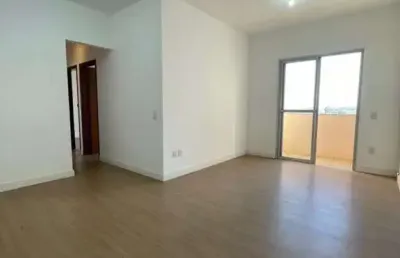 Apartamento residencial à venda, jardim pompéia, indaiatuba - ap0038.