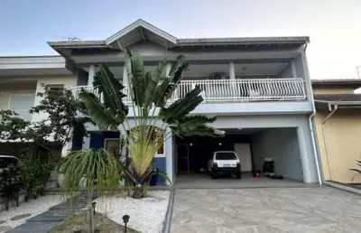 Casa residencial para locação, jardim esplendor, indaiatuba - ca0144.
