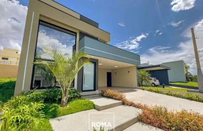Casa residencial à venda, jardim piemonte, indaiatuba - ca0163.