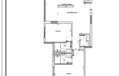 Apartamento residencial à venda, centro, indaiatuba - ap0045.