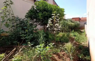 Terreno residencial à venda, jardim paulista i, indaiatuba - te0117.