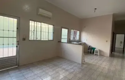 Casa residencial à venda, jardim morada do sol, indaiatuba - ca0168.