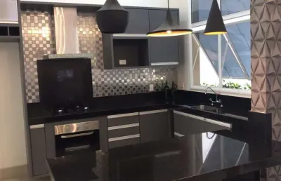 Casa residencial à venda, jardim park real, indaiatuba - ca0176.