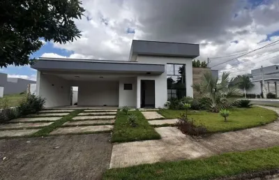 Casa residencial à venda,  jardim laguna, indaiatuba - ca0180.