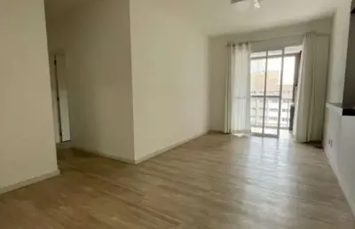 Apartamento para venda 3 quartos 2 suites no premium residence em indaiatuba