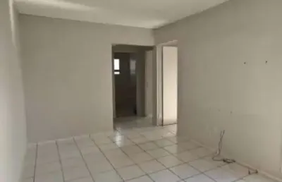 Apartamento com 2 quartos à venda na Rua Jangada do Campo, 80, Parque Campo Bonito, Indaiatuba