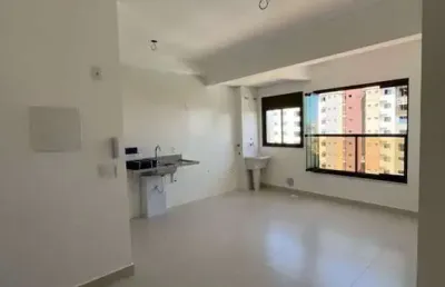Apartamento residencial à venda, jardim santiago, indaiatuba - ap0054.