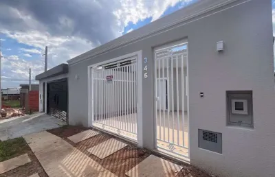 Casa residencial à venda, jardim casablanca, indaiatuba - ca0194.