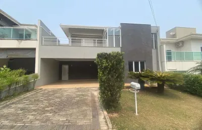 Casa residencial à venda, jardim portal de itaici, indaiatuba - ca0200.