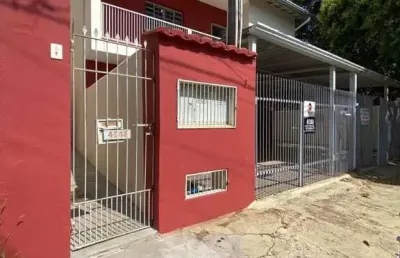 Casa residencial à venda, vila suíça, indaiatuba - ca0229.