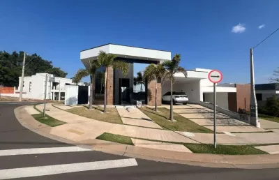 Casa com 3 quartos sendo 3 suites à venda jardim residencial viena - indaiatuba/sp