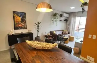 Apartamento à venda, 81 m² por r$ 535.000 - cidade nova i - indaiatuba/sp