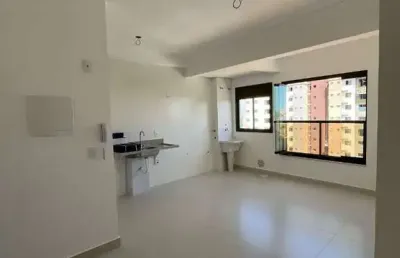 Apartamento com 2 dormitórios à venda, 60 m² por r$ 535.000 - manai residence - indaiatuba/sp