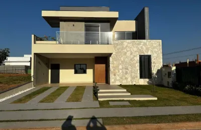 Casa com 4 quartos para venda – jardim villa sapezal, villa sapezal, indaiatuba sp