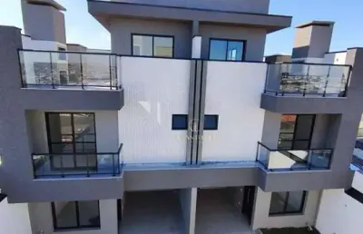 Sobrado tríplex em condomínio à venda no uberaba – 3 dormitórios (1 suíte com espaço closet), 114?m², terraço com churrasqueira | r$ 799.000,00