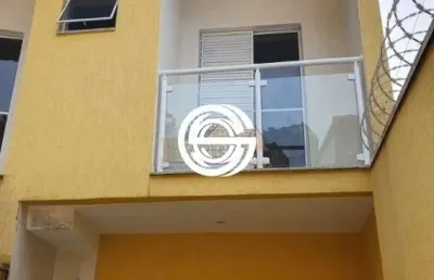 Sobrado para venda no bairro  artur alvim, 3 dorm, 1 suíte, 2 vagas