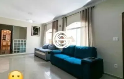 Sobrado em vila antonina, 5 dormitórios sendo 3 suíte, 2 vagas, 182 m²