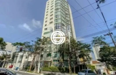 Apartamento padrão para venda no bairro mooca, 4 dormitórios , 3 suíte, 2 vagas, 260 m