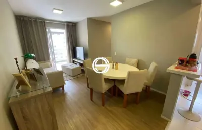 Apartamento com 3 quartos à venda no Brás, São Paulo 