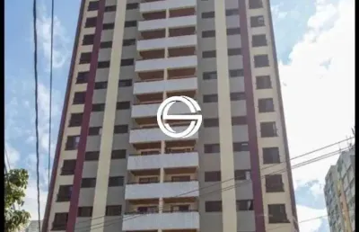Apartamento venda na mooca, 3 dorm, 1 suíte, 2 vagas, 96 m²