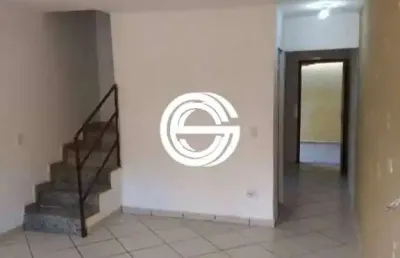 Sobrado frontal vila taquari, 2 dorm, 1 vagas, 69 m²