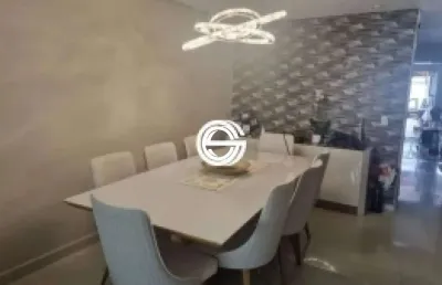 Sobrado vila formosa, 3 dorm, 3 suíte, 3 vagas, 190 m