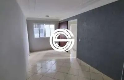 Apartamento em condomínio para venda no bairro jardim norma, 2 dormitórios  , 1 vagas, 54 m