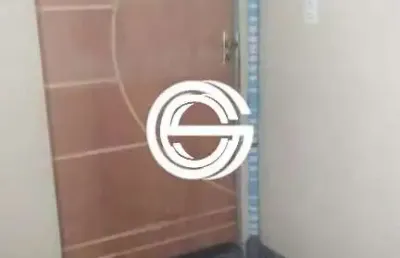 Apartamento para venda no bairro teotonio vilela, 2 dorm, 1 vagas, 52 m