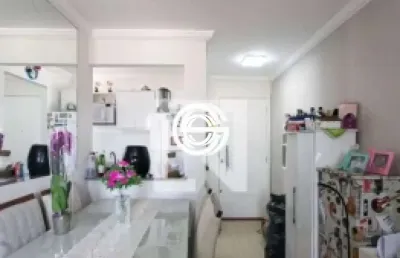 Apartamento em condomínio para venda no bairro penha de frança, 2 dormitórios , 1 vaga, 50 m
