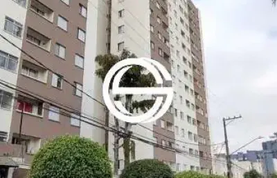 Apartamento para venda no bairro jardim santa terezinha (zona leste), 3 dorm, 1 vagas, 52 m