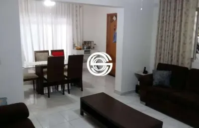 Sobrado para venda no bairro vila carrão, 2 dormitórios, 2 vagas, 130 m