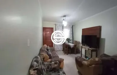 Sobrado frontal para venda no bairro cidade são mateus, 2 dorm, 1 suíte, 2 vagas, 80 m