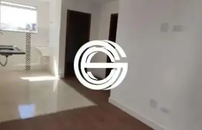 Apartamento  no bairro vila nhocune, 2 dormitórios , 42 m