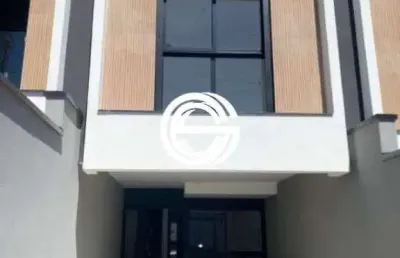 Sobrado para venda no bairro artur alvim , 3 dormitórios sendo  1 suíte, 2 vagas, 105 m