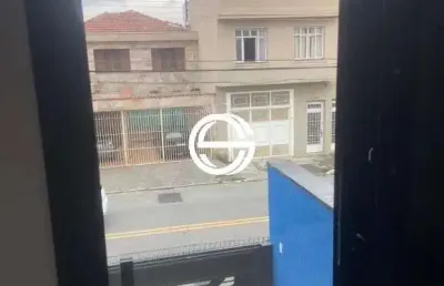 Apartamento em condomínio para venda no bairro vila carrão, 2 dorm, 1 vaga, 45 m