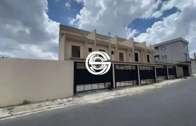 Sobrado para venda no bairro vila santa teresa (zona leste), 2 suíte, 2 vagas, 117 m