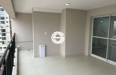 Apartamento em condomínio para venda no bairro brás, 3 suíte, 2 vagas, 122 m