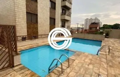 Apartamento em condomínio para venda no bairro parque são lucas, 3 dorm, 1 suíte, 2 vagas, 94 m