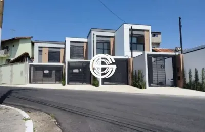 Sobrado em condomínio para venda no bairro cidade patriarca, 3 dormitórios , 1 suíte, 2 vagas, 120 m