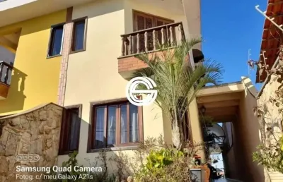 Sobrado frontal para venda no bairro cidade patriarca, 5 dorm, 1 suíte, 8 vagas, 249 m