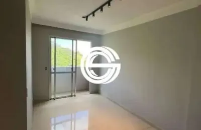 Apartamento em condomínio para venda no bairro jardim santa terezinha (zona leste), 2 dorm, 1 vaga, 45 m
