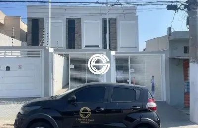 Sobrado para venda no bairro vila ré, 3 suíte, 2 vagas, 135 m