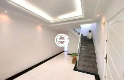 Apartamento para locação no bairro jardim têxtil, 2 dormitórios mais um escritório , 1 suíte, 4 vagas, 120 m