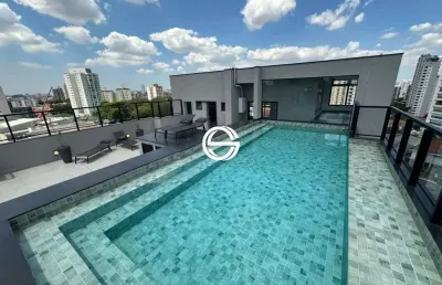 Apartamento (apartamento padrão) para venda, 2 dorm(s), 1 vaga(s), 58 m²  ,   jardim anália  franco